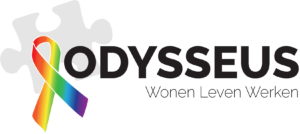 Logo Odysseus Wonen Leven Werken
